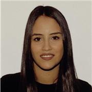 Doy clases particulares para alumnos de Primaria de todas las materias